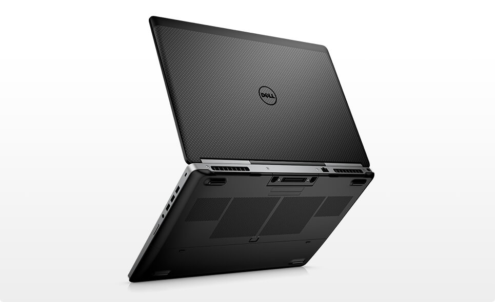 Laptop Dell-precision-7520-9.jpg